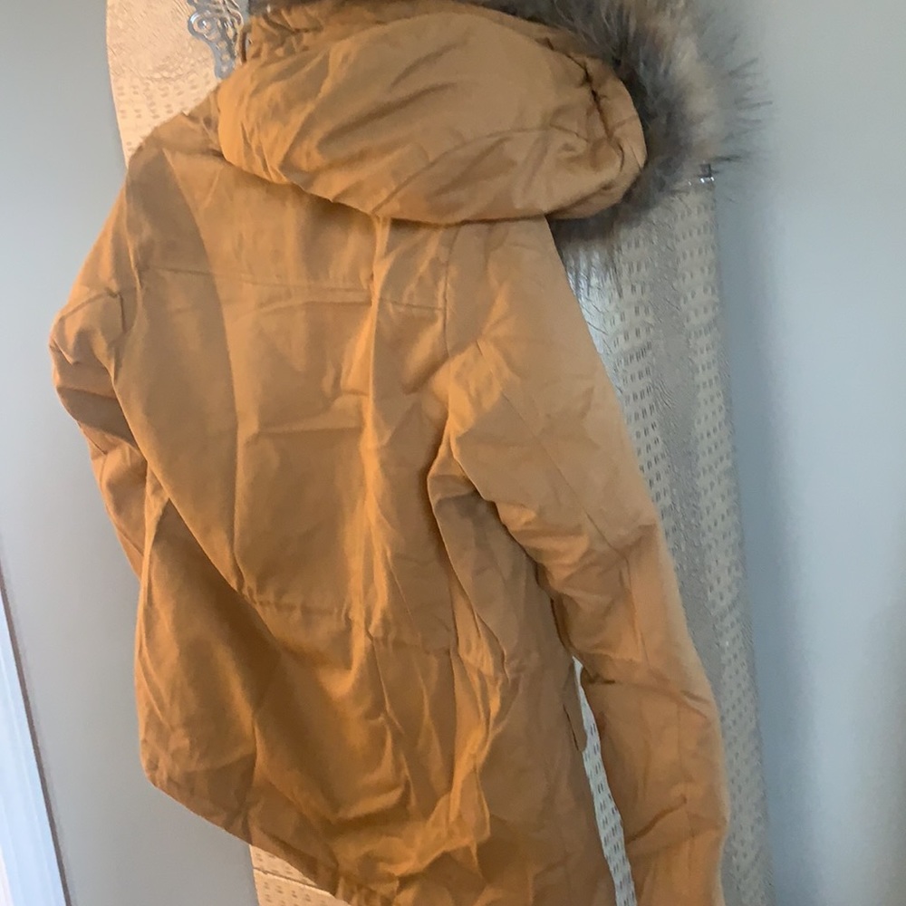 New - Picture 5 of 5